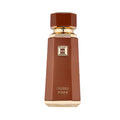 Liquid Brun Limited Edition 2ml Decant