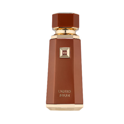 Liquid Brun Limited Edition 2ml Decant