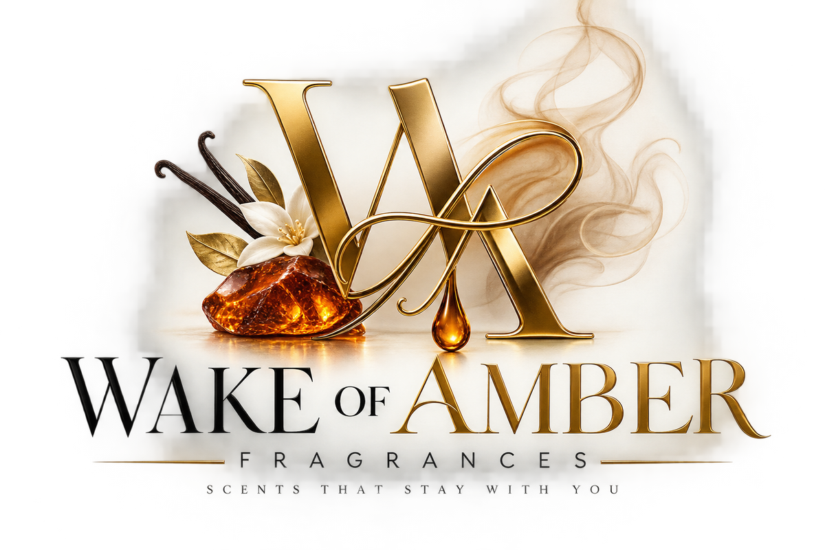 Cask and Ember