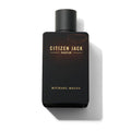 Citizen Jack Absolute Eau de Parfum, 3.4 oz