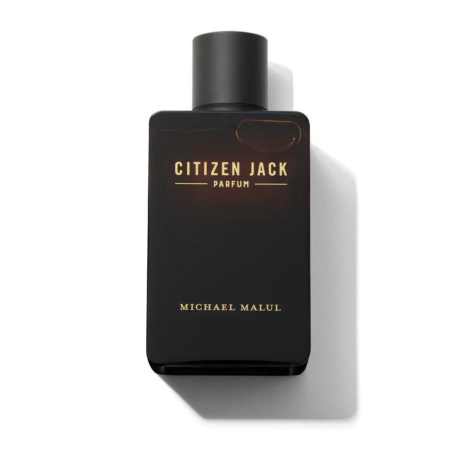 Citizen Jack Absolute Eau de Parfum, 3.4 oz
