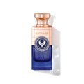 Astrum Nova — 2ml Decant
