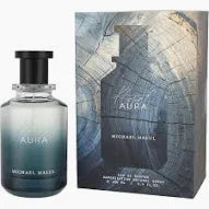 Aura — 2ml Decant