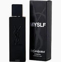 MYSLF Le Parfum — 2ml Decant