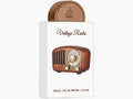 Vintage Radio 2ml Decant