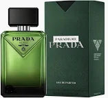 Paradigme 2ml Decant