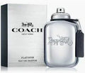 Coach Platinum 2ml Decant