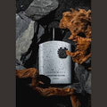 Supremacy Collector's Edition 2ml Decant