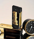 Rabanne 1 Million Black — Eau de Parfum