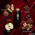 Jo Milano Paris — Game of Spades Wildcard 2ml Decant