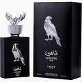 Shaheen Silver 2ml Decant