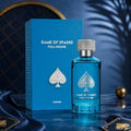 Jo Milano Paris — Game of Spades Full House 2ml Decant