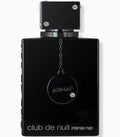 Club de Nuit Intense (Bestia Negra) Eau de Parfum, 3.6 oz