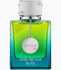 Club de Nuit Élite Eau de Parfum, 3.6 oz