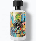 Game of Spades Trick Parfum, 3.4 oz