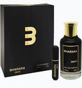 Onyx Eau de Parfum, 3.4 oz