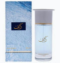 Kaaf Extrait de Parfum, 3.4 oz